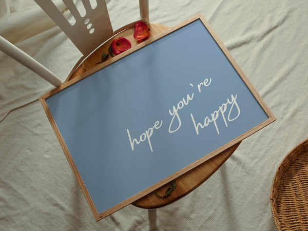 God Bless The Girls Set of 5 Prints