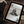 Western Playing Cards Set of 2 Prints