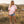 Beautiful Things Light Pink Graphic Tee