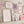 Pinkoween Set of 15 Prints