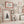 set of 15 vintage christmas prints with a classic, traditional and nostalgic vibe. A red and green color palette with black accents, featuring retro stripes, vintage postal stamps, postcards and more