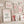 Trendy Christmas Set of 15 Prints