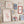 4th of july wall art set of 15 prints