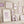 Set of 15 purple cowgirl prints trendy wall art with coquette bows, cowgirl boots, horseshoes, guest checks. In a lavender and lilac color palette for pastel western decor