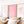 Pink Walk by Faith Set of 3 Prints