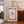 set of 3 retro ghost wall art