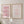 Girly Bathroom Gallery Set of 6 Prints