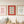 Christmas Bathroom Gallery Set of 6 Prints