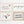 Neutral Classroom Set of 15 Prints