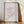 Pink Walk by Faith Set of 3 Prints