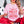 Holly Dolly Christmas Graphic Tee
