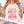 Holly Dolly Christmas Graphic Tee