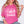 The World Is Hard On Beautiful Things Graphic Tee