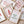 Trendy Christmas Set of 15 Prints