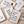 Kitchen Gallery Set of 6 Prints