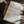 Meet Me At The Beach Postcard Vertical Print