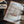 Coastal Stamp Set of 3 Prints