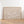 neutral beige background with white cursive this must be the place print horizontal