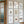 Neutral Classroom Set of 15 Prints