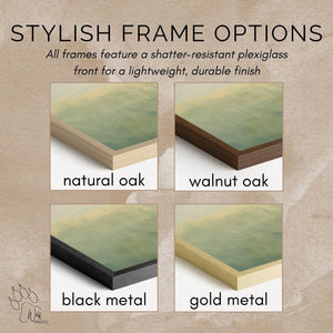 I See London Postcard - Physical Print