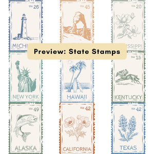 Ultimate Wall Art Mega Bundle | Lifetime Access to 1,000+ Prints & Growing