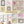 Ultimate Wall Art Mega Bundle | Lifetime Access to 1,000+ Prints & Growing