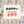 Entire Shop Digital Print Vault | Lifetime Access to 1,500+ Prints