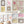 All-Access Digital Print Vault | 1,500+ Prints