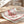 Trendy Christmas Set of 15 Prints