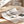 Kitchen Gallery Set of 6 Prints