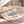 Merry Christmas Stamp Print
