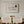 Bathroom Gallery Set of 6 Digital Prints