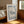 Indiana Stamp Print