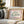 Merry Christmas Stamp Print