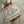 Merry Christmas Stamp Print