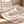 Oklahoma Stamp Print