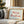 Merry Christmas Stripe Print