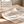 Wisconsin Stamp Print