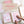 Trendy Pink Cowgirl Set of 15 Prints