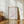 god bless the girls quote poster on light pink retro guest check wall art