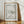 idaho state stamp print green bugling bull elk