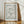 alaska salmon poster in green on a state stamp print vertical orientation wall art for rustic fishing cabin decor