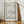 Colorado Poster State Stamp Wall Art with rocky mountain scene in green