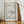 Montana Poster State Stamp Wall Art in green with bugling elk