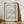 Oregon Wall Art State Stamp print in green