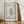 washington state stamp print green evergreen trees