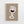 Wine By The Glass Print