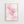 Beautiful Things Print
