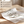 Green Excuse Me Guest Check Print