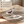 Wine By The Glass Print